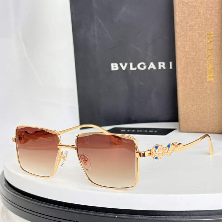 Picture of Bvlgari Sunglasses _SKUfw77644013fw